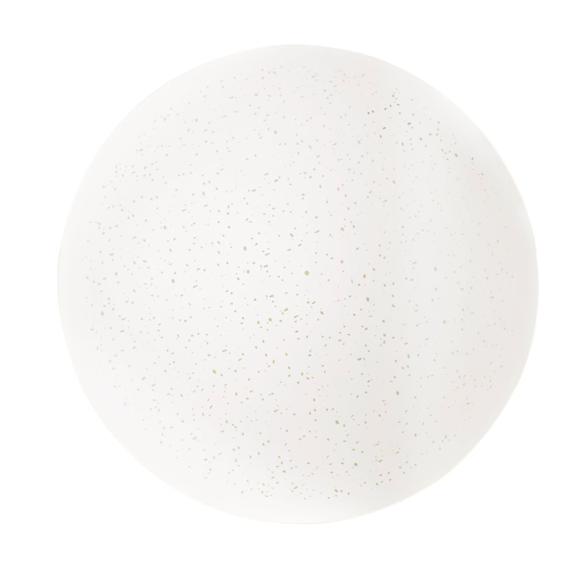 Colby vägglampa Ø70cm Sandvit