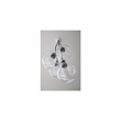 CableCup Quattro White