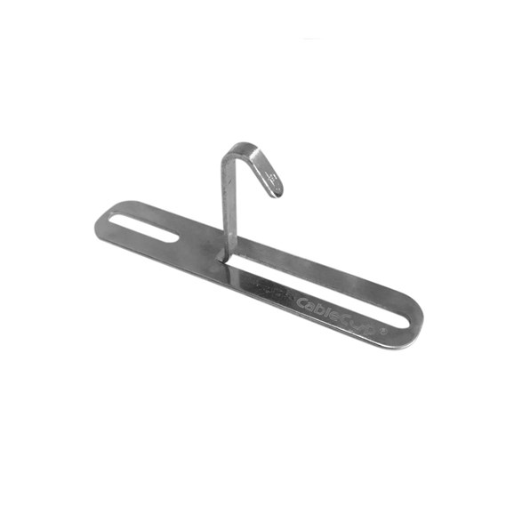 CableCup Hook 100
