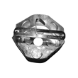 CableCup Hook 100