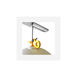 CableCup Hook 100