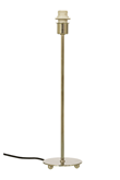 ESTER bordslampa, silver