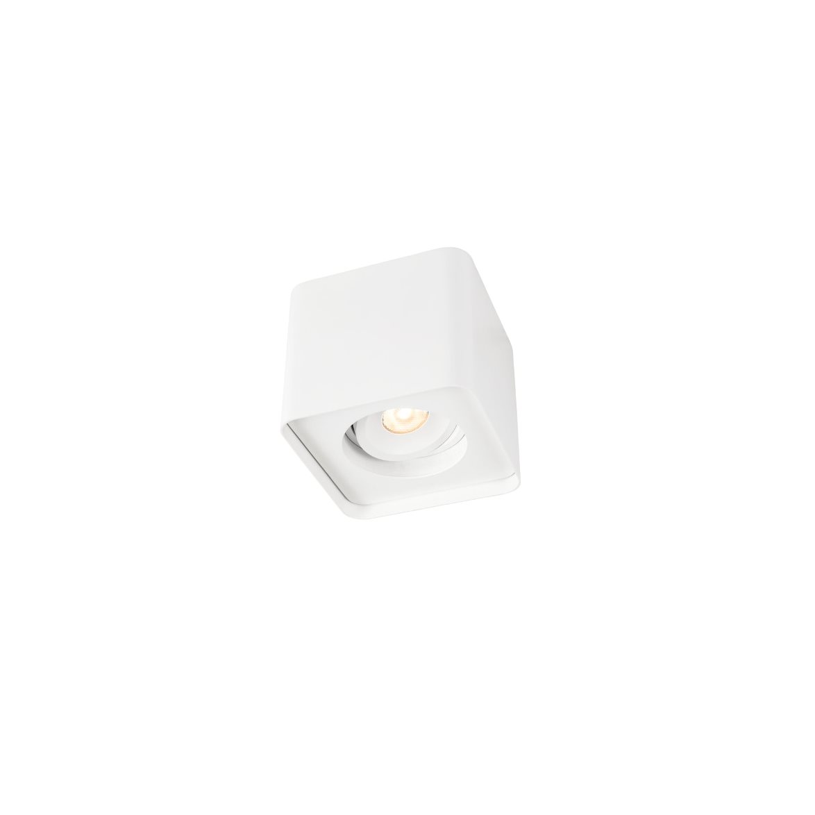 Downlight Level Multi Box I Vit 3000K