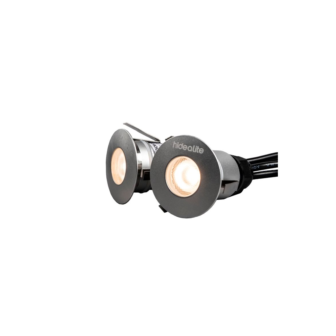 Decklight Super Garden Kit