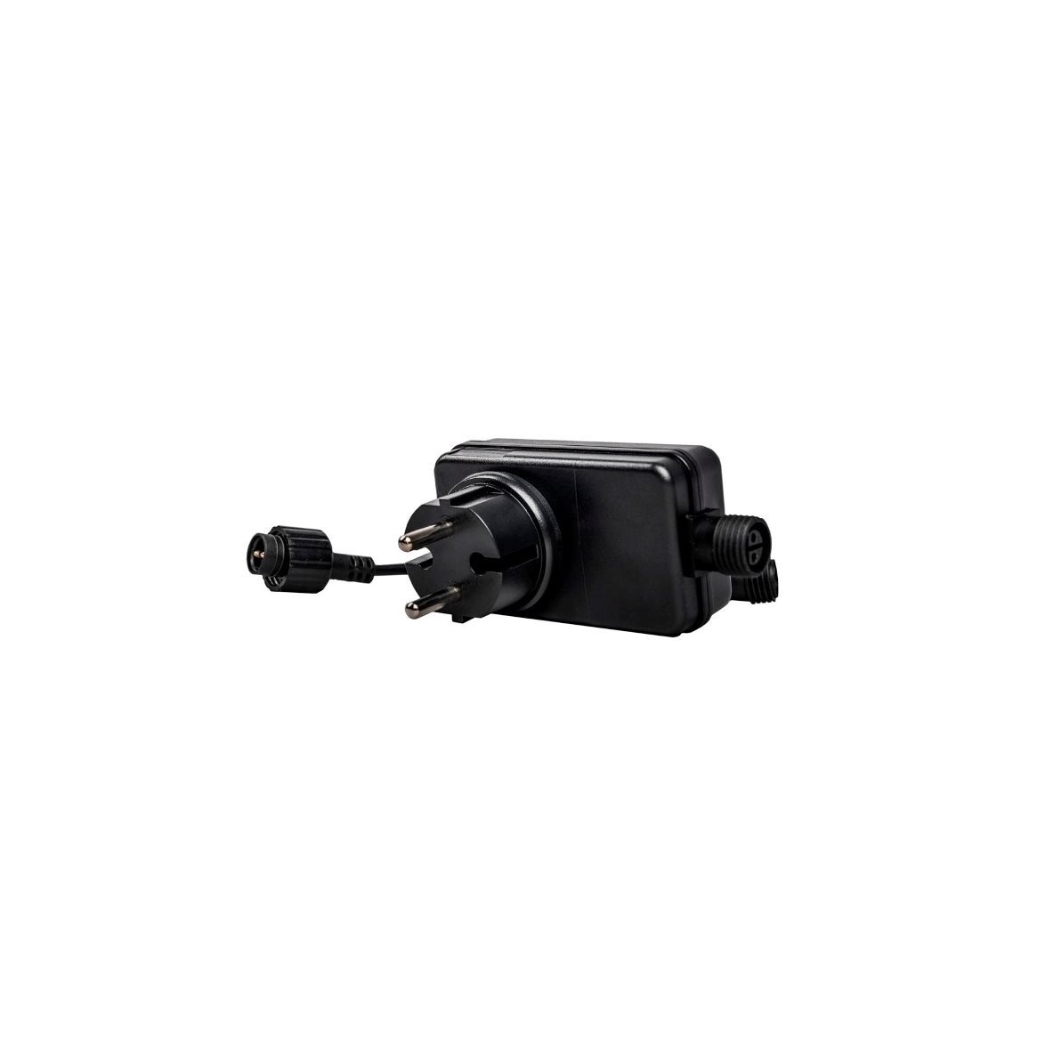 Trafo Garden 12V 24W