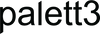 palett3