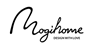 Mogihome