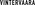 Vintervaara