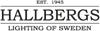 Hallbergs Belysning