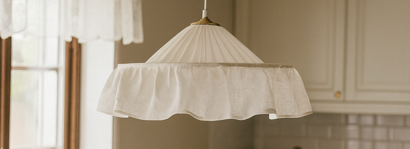 Vallentuna Armatur & Skärmateljé