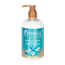 Mielle Moisture Hawaiian Ginger Leave-In Conditioner