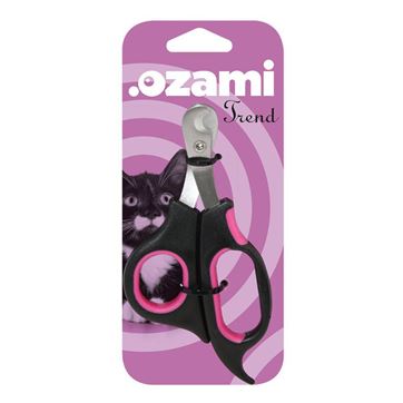 Ozami Klosax stor