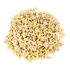 Flamingo Hundkex vaniljben 500g
