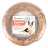 Flamingo Pressad tuggring 15cm 2st.