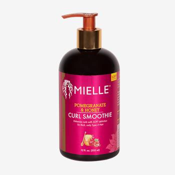 Mielle Pomegranate & Honey Curl Smoothie