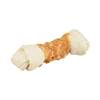 Flamingo Tuggknut med kyckling 15cm