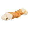 Flamingo Tuggknut med kyckling 18cm