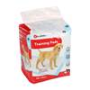 Flamingo Valpmatta 40-pack 60x45cm