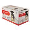 Flamingo Valpmatta L 50-pack 90x60cm