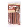 Nature Hårda biffpinnar 15cm 150g