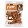 Nature Kycklingfötter 200g