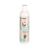 Flamingo Valpschampo 300ml