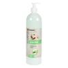Flamingo Aloe Vera Schampo 1000ml med pump