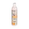 Flamingo Hundbalsam med macadamiaolja 300ml