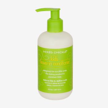 Mixed Chicks Kids Leave-In Conditioner
