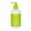 Mixed Chicks Kids Leave-In Conditioner