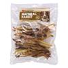 Nature Kaninöron 200g
