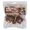 Nature Luftstrupe nöt 100g