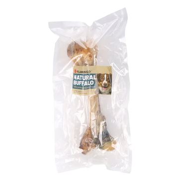 Nature Köttben av nöt 800g