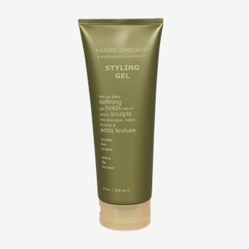 Mixed Chicks Styling Gel