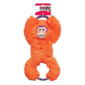 Kong tuggz apa XL