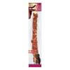 Flamingo Tuggpinne med anka 40cm 1st