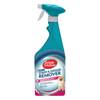Simple Solution Urinborttagning vårbris 750ml