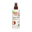 Palmers Coconut Oil Leave-In Conditioner