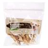 Nature Tuggchips lamm 15cm 200g