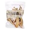Nature Getöron 200g