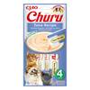 ChuruCat creamy tonfisk