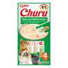 ChuruCat creamy tonfisk/kyckling
