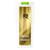 K9 volymshampo 300ml