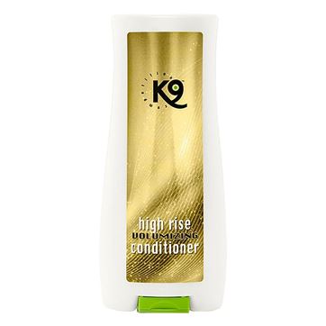 K9 volymbalsam 300ml