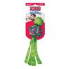 Kong Wubba Weaves mix S