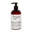 TGIN Miracle Repair Protective Leave In Conditioner