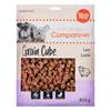Companion Lammkuber 500g