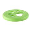 Companion Hundfrisbee som flyter