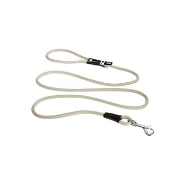 Curli stretchkoppel Beige L