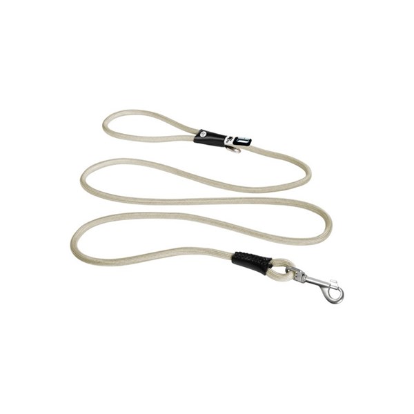 Curli stretchkoppel Beige L
